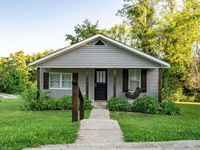 Property at 370 Green Acres Dr, Monticello, KY