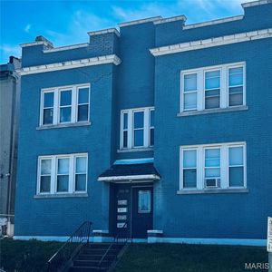 2806-2808 Osage St
