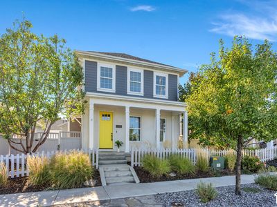11372 S Red Cardinal Way