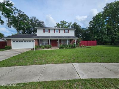 8957 YARMOUTH Road