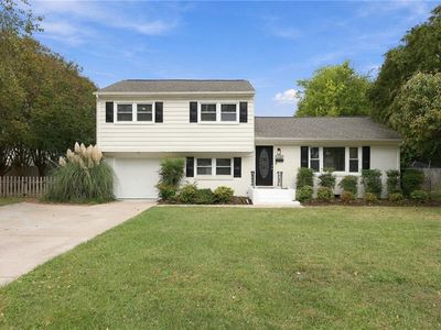 1733 Greenhouse Rd