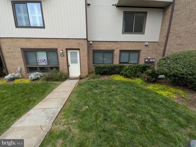 1687 Westwind Way #183