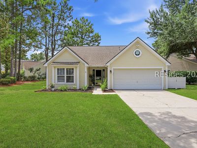 Property at 1 Lake Linden Ct, Bluffton, SC