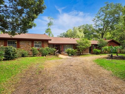 295 Frances Cir