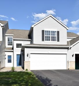 7559 Derby Ln