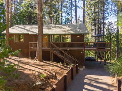 1720 Kiote Hills Dr