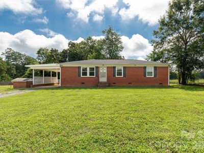 6366 Williamson Rd