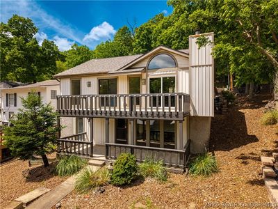 1801 Sunny Ridge Dr