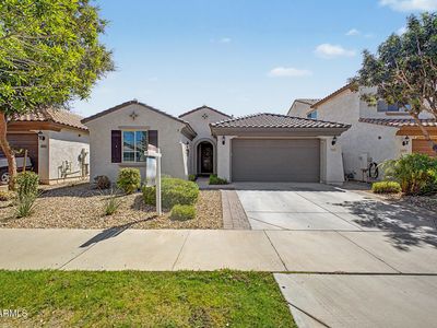 9655 E TALON Avenue