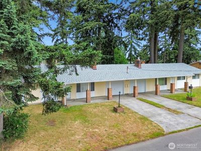 7836 3RD Avenue SE #A & B