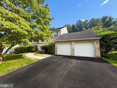 139 Belmont Dr