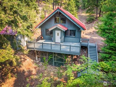 0 NKA Lakeview Drive