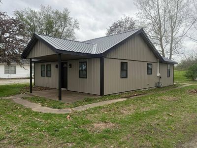 410 N Main St