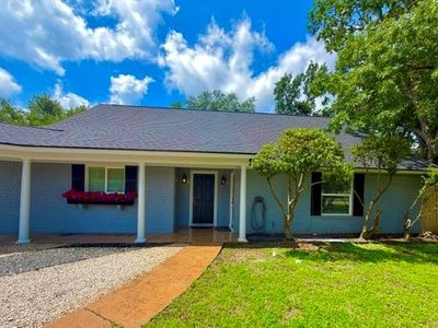 7303 Whispering Creek Cir #A & B