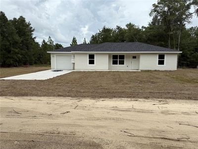 1323 NW 52ND COURT