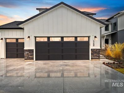 Property at 1788 S Grayling Ave, Meridian, ID