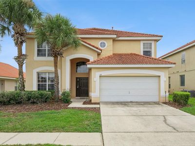 120 Saragossa Ave
