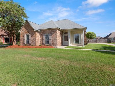 4016 Monte Vista Dr