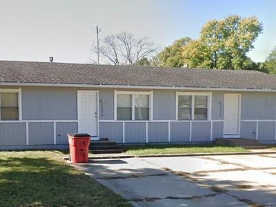 18872 E Wigwam Dr