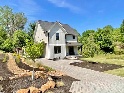 170 Keith Dr