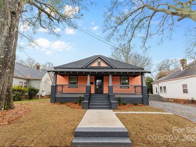 1025 Park Avenue Ext