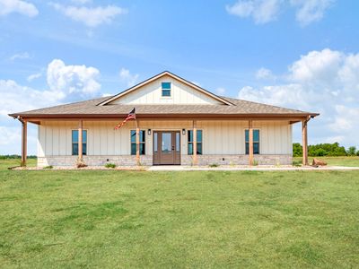 225 Private Road 33083