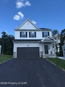 721 Quarry Rd