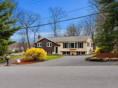 37 Tower Farm Rd