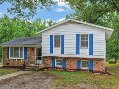 243 Craddock St
