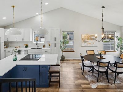 7516 Dawn Drive