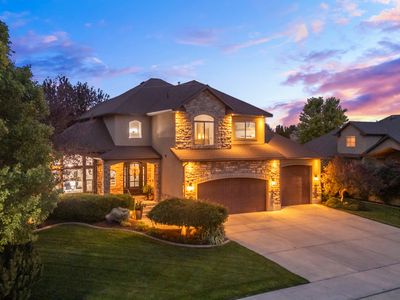 3462 W Vista Pradera Way #10