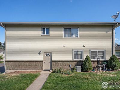 3351 S Field St UNIT 141