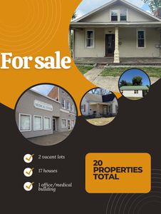 334B N 7th St