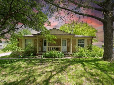 Property at 1227 Cypress Creek Ln, Toledo, OH