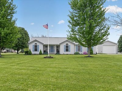 9070 Grimsley Rd