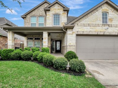 24027 Corinaldo Ct