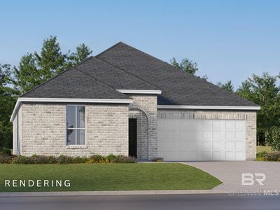 19114 Maple Crest Loop