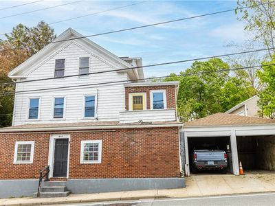 1448 Plainfield Pike