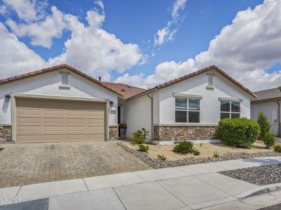 7766 Enclave Key Rd