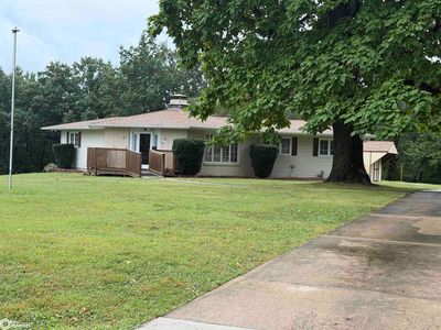 1316 Rock Valley Rd