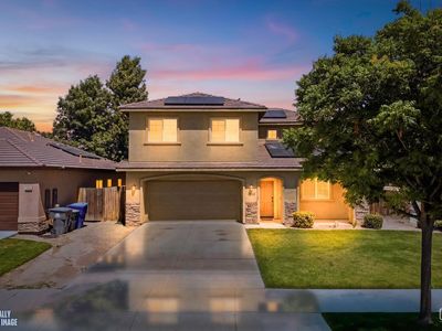 7210 Olen Arnold Ave