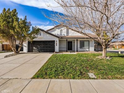 3801 Arbor Ave