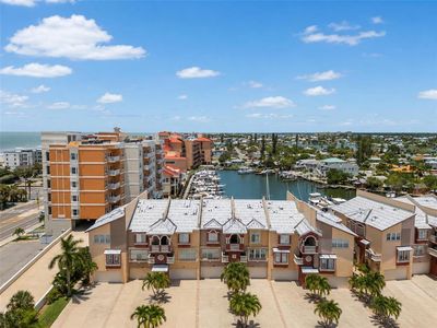 116 131st Ave E Unit F