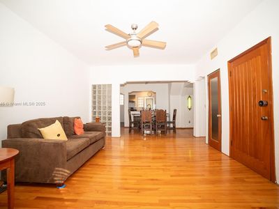 1145 Meridian Ave APT 9