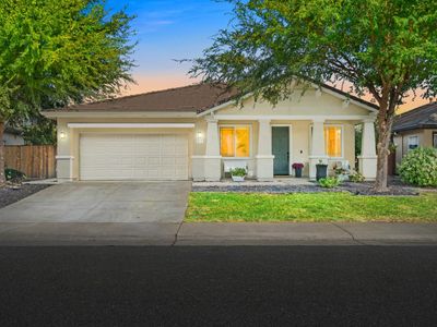 113 Marland Ct