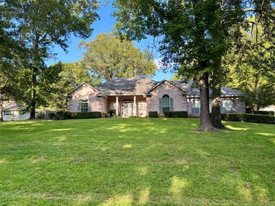 Property at 7079 Pine Oak Ln, Greenwood, LA