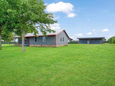 258 County Road 14665