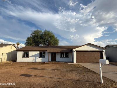 6829 W MONTE VISTA Road