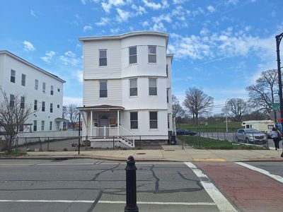 246 Millbury St