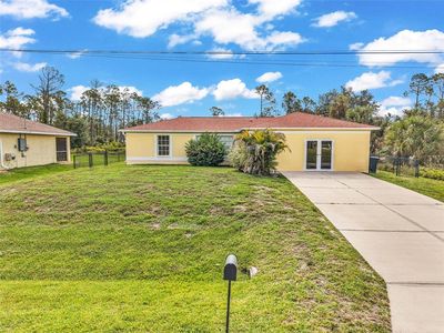 1160 Nucelli Rd
